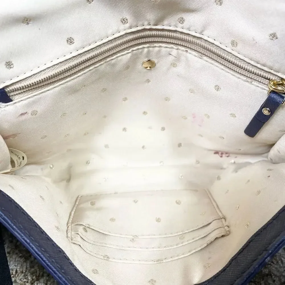 kate spade gently used